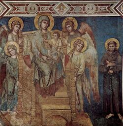 Cimabue 018.jpg