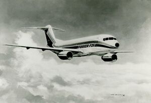 Concept drawing of the Fokker 29.jpg