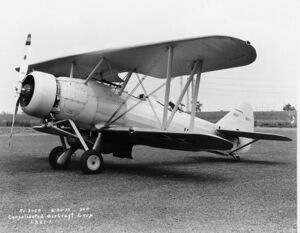 Consolidated XB2Y-1 June 1932.jpg