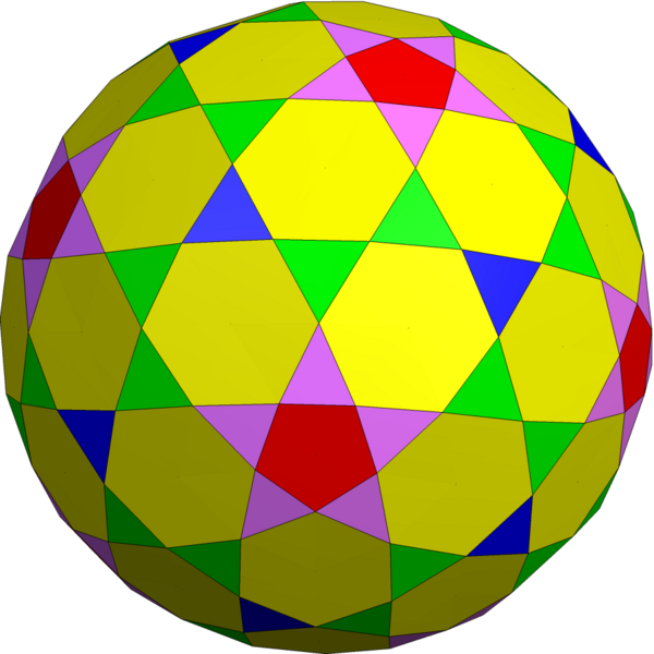 File:Conway polyhedron awD.png