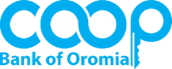 Cooperative Bank of Oromia.png