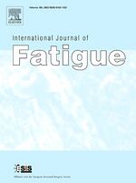 Cover of International Journal of Fatigue.jpg
