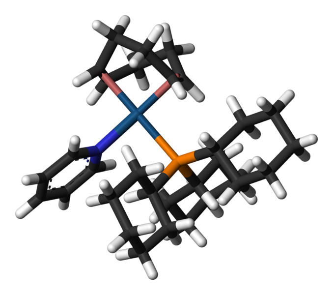 File:Crabtree's-catalyst-cation-3D-sticks.png