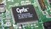 Cyrix cx9210 gfdl.jpg