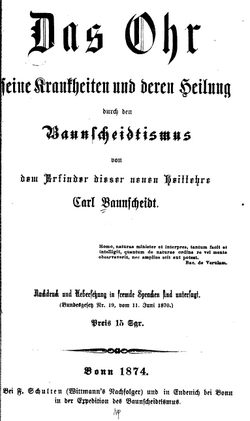 Das Ohr title page.png