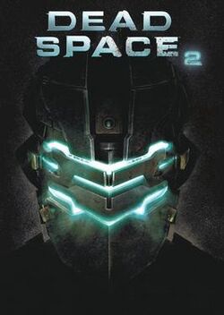 Dead Space 2 Box Art.jpg