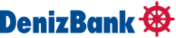 DenizBank logo.svg