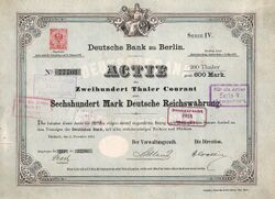 Deutsche Bank 1881.jpg
