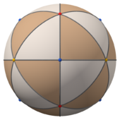 Disdyakis 6 spherical from blue.png