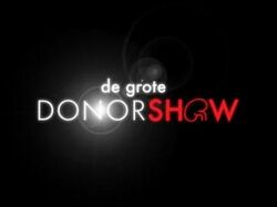 Donorshowlogo.jpg