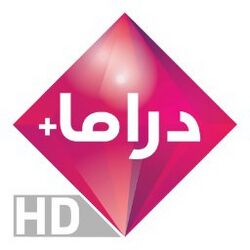 Drama TV Plus logo.jpg