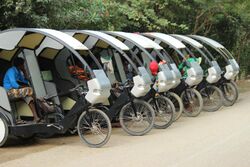 Electric Rickshaws.jpg