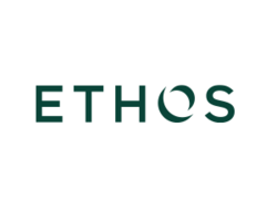 Ethos company logo.png