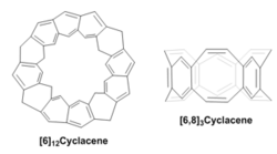 Examples of cyclacenes.png