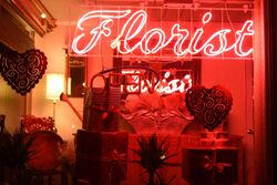 FLORIST (neon sign).jpg