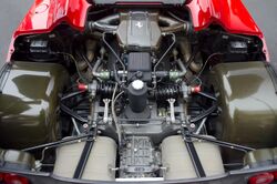 Ferrari F50 Engine Bay (10920980315).jpg