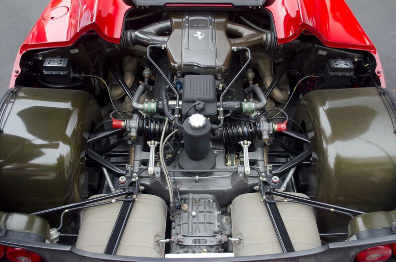 File:Ferrari F50 Engine Bay (10920980315).jpg