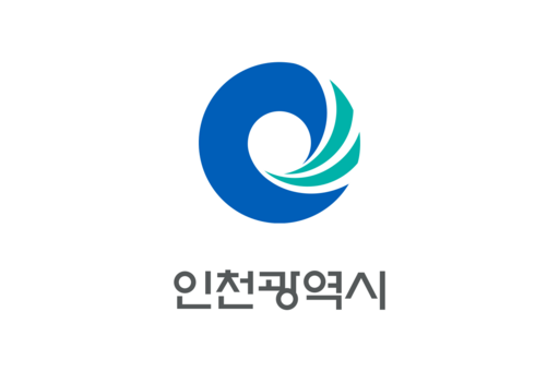 File:Flag of Incheon.svg
