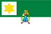 Flag of Macas