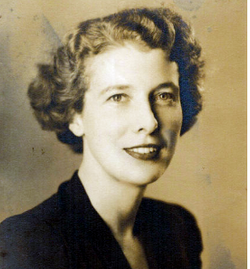 Florence Ogilvy Bell (1 May 1913 – 23 November 2000).png
