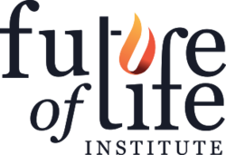 Future of Life Institute logo.svg