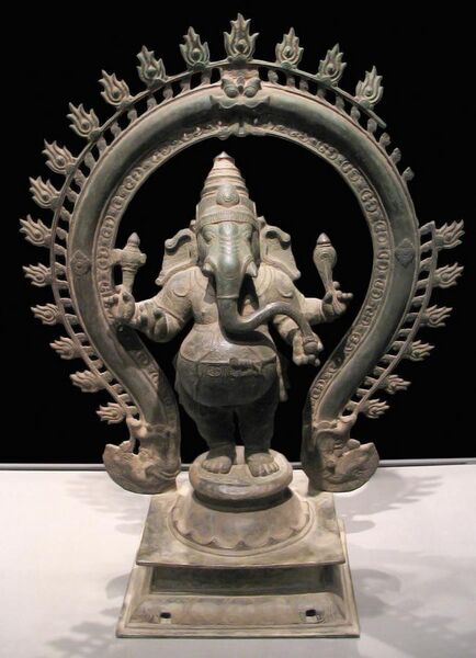 File:Ganesha asianartmuseumsf.jpg