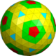 Geodesic polyhedron 4 2.png