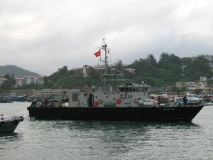 HKPF Police Patrol Boat-54.JPG