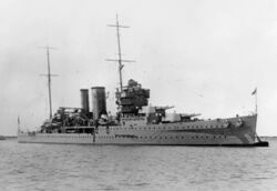 HMS York secured.jpg