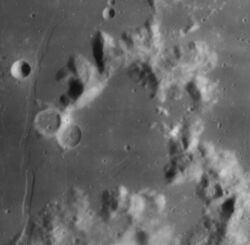 Hall crater 4079 h1.jpg