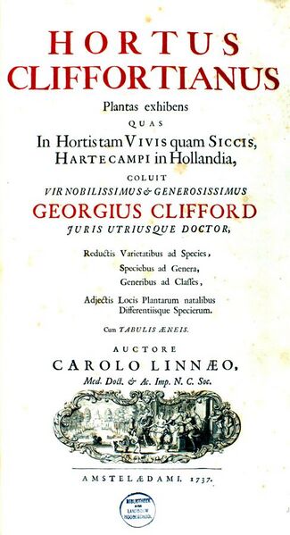 File:Hortus Cliffortianus 1737.jpg