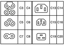 IEC 60320 plugs.jpg