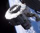 ISS Quest airlock.jpg