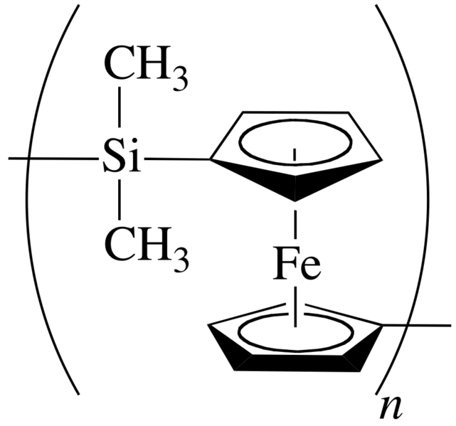 File:IUPAC example Single-Strand Inorganic Polymer.png