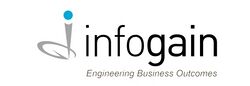 Infogain logo.jpg