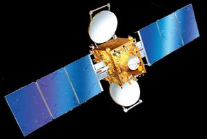 Insat3e.jpg