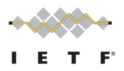 Internet Engineering Task Force logo.svg