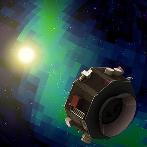 Interstellar Mapping and Acceleration Probe.jpg