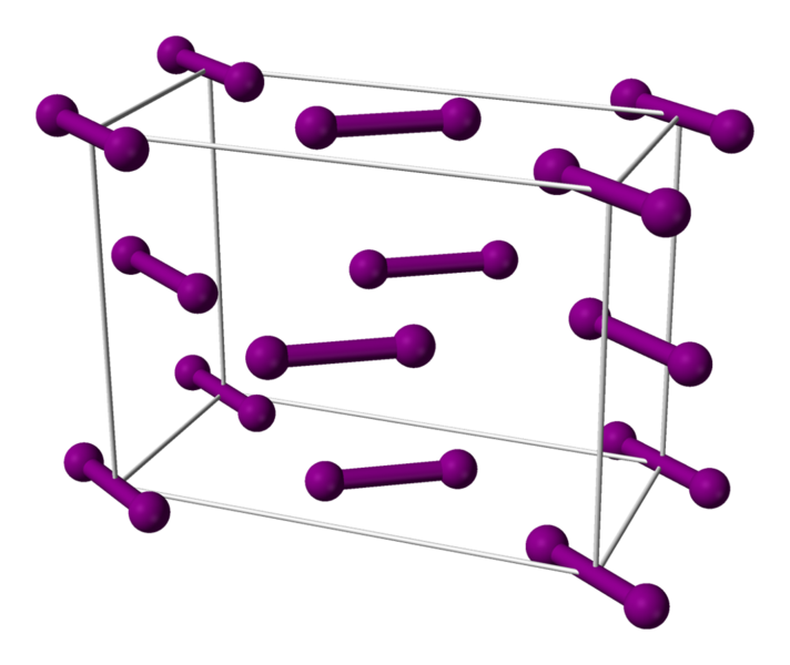 File:Iodine-unit-cell-3D-balls-B.png