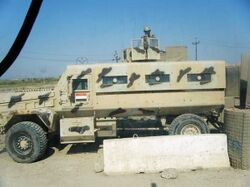 Iraqi MRAP.jpg