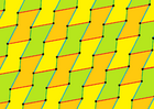 Isohedral tiling p4-22-concave2.png