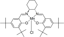 Jacobsen's catalyst (S,S).png