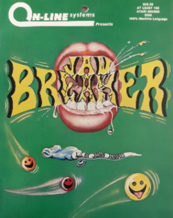 Jawbreaker cover.png