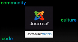 Joomla-code community culture.png