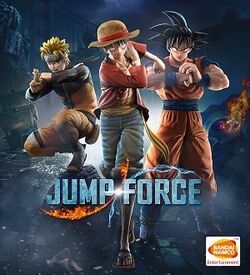 Jumpforcegame.jpg