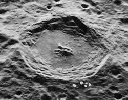 Kovalevskaya crater 5024 h2.jpg