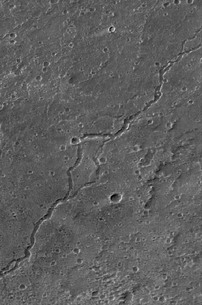 File:Lava Channel Ascraeus Mons PIA07436.jpg