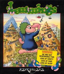 Lemmings-BoxScan.jpg