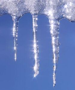 Light glinting off icicles.jpg