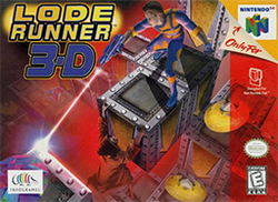 Lode Runner 3-D Coverart.png